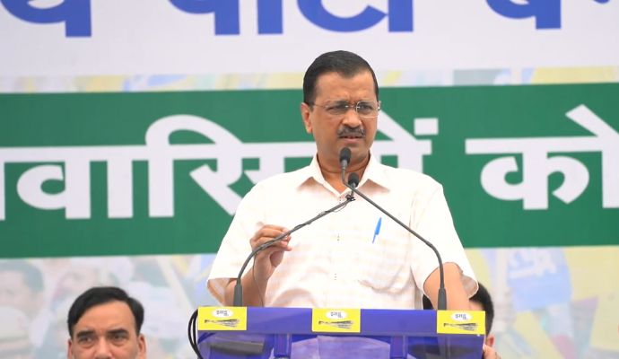 Delhi: पूर्व डिप्टी सीएम मनीष सिसोदिया की जमानत अर्जी पर सुनवाई टली, 28 को फैसला