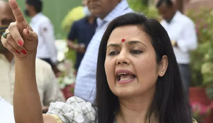 बेटे के जनाजे में शामिल होने के लिए अतीक ने कोर्ट में दी अर्जी, आज होगी सुनवाई