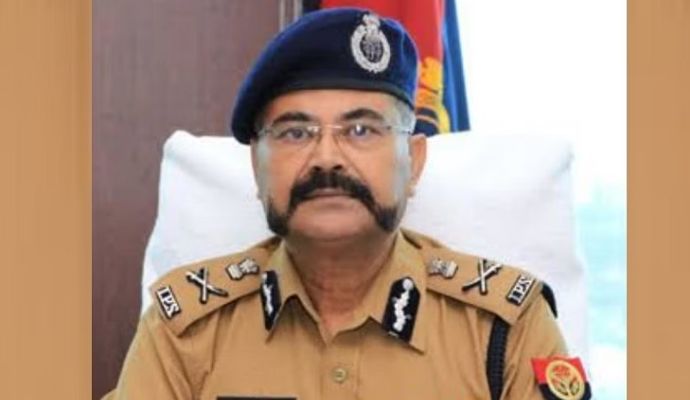 आज सुपुर्द-ए-खाक होगा एनकाउंटर में मारा गया Asad Ahmed, अतीक ने कहा- ‘मैं दुनिया का सबसे बदनसीब बाप’