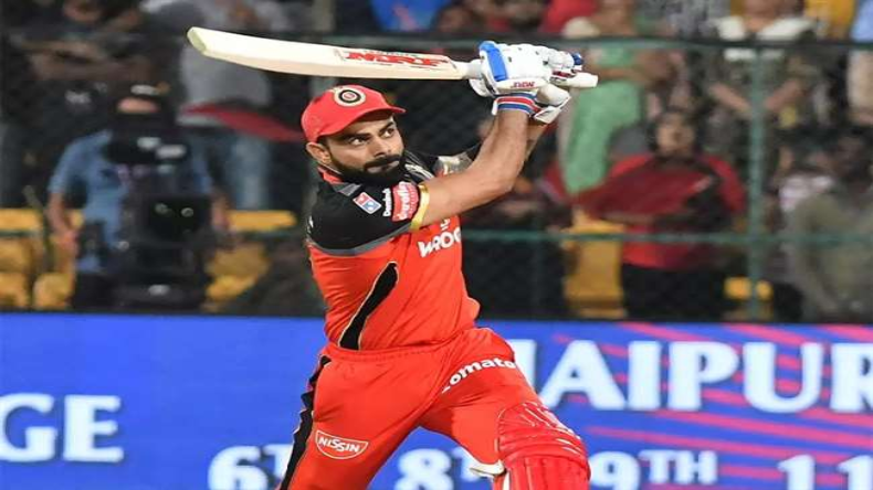 RCB vs LSG: आज बेंगलुरू की लखनऊ से भिड़ंत, कोहली की टीम जीती तो क्वालीफायर-1 खेलेगी