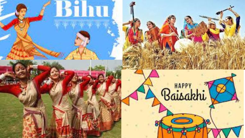 राहुल गांधी ने अमेरिका में सीखों लेकर कही थी सही बात, नकली बनकर दंगा फैला रहे संघी!