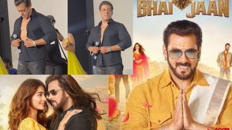 सोनपरी की ‘सोना आंटी की नई वेब सीरीज का ट्रेलर हुआ रिलीज, पैठणी सीड़ी का भी है चर्चा