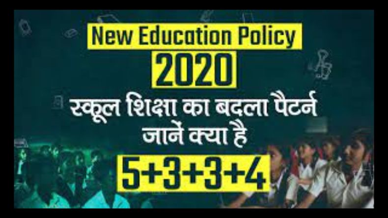 DU: दिल्ली  यूनिवर्सिटी ने पासिंग मार्क्स क्राइटेरिया में  किया बदलाव , अब  इतने अंक पर मिलेगा प्रमोशन