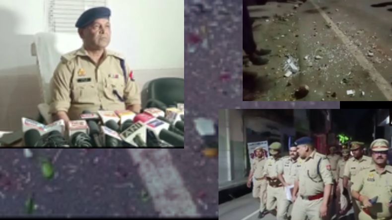टिप्‍स: नाखून बेचकर पैसा कमा रही है ये महिला, हर महीने कमाती है इतने रुपये