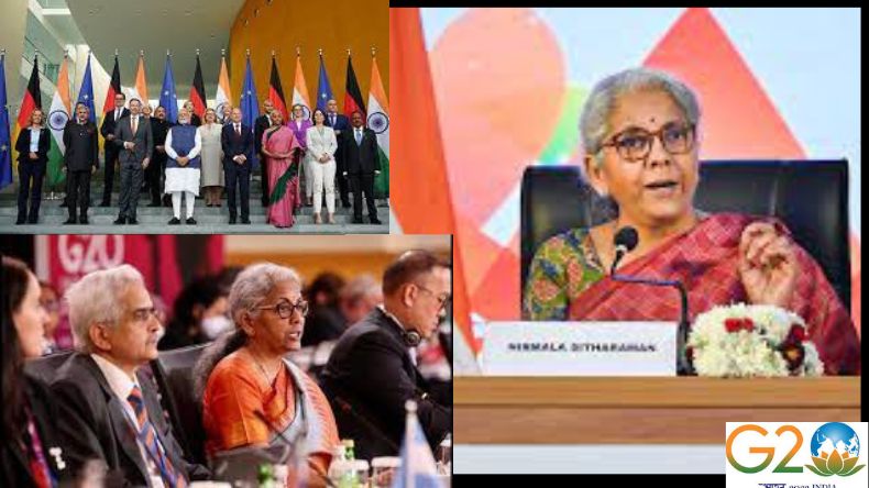India: बेल्जियम के पूर्व प्रधानमंत्री ने UNSC में भारत और ब्राजील को शामिल करने की मांग उठाई, PM मोदी की तारीफ की