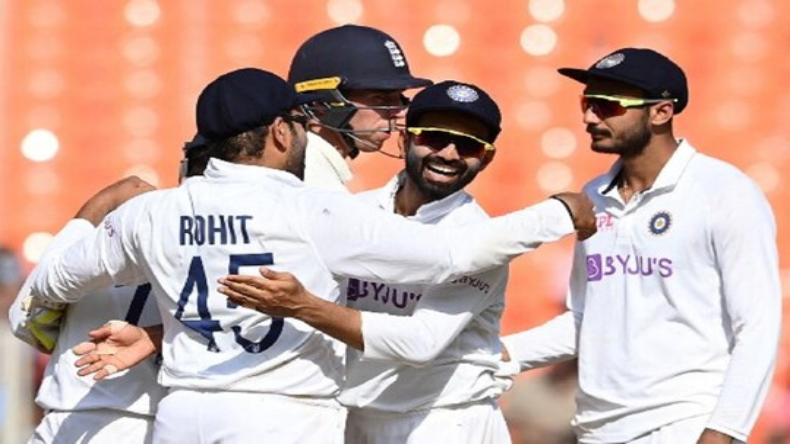 IND vs AUS: वर्ल्ड टेस्ट चैंपियनशिप में हार के बाद कप्तान रोहित का बड़ा बयान- अच्छी शुरुआत के बाद….