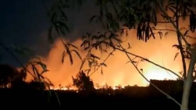 TMC से राष्ट्रीय पार्टी का दर्जा छिनने के बाद कोर्ट जाएगी ममता बनर्जी, फैसले को देंगी चुनौती