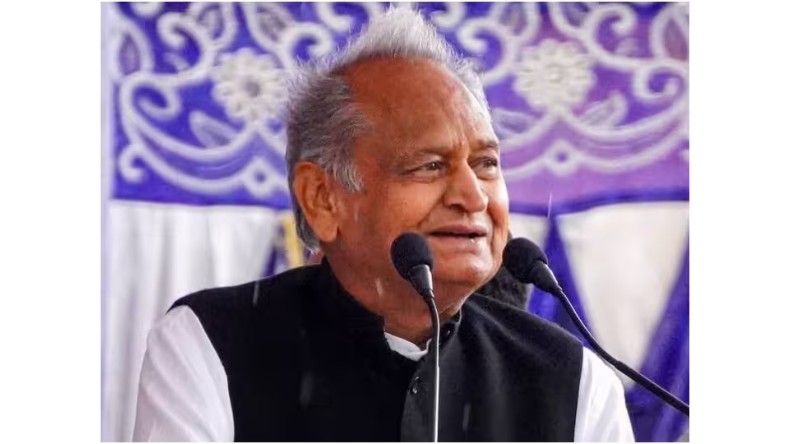 राजस्थान सरकार ने पशुपालकों को दिया दिवाली गिफ्ट, किया ये बड़ा ऐलान