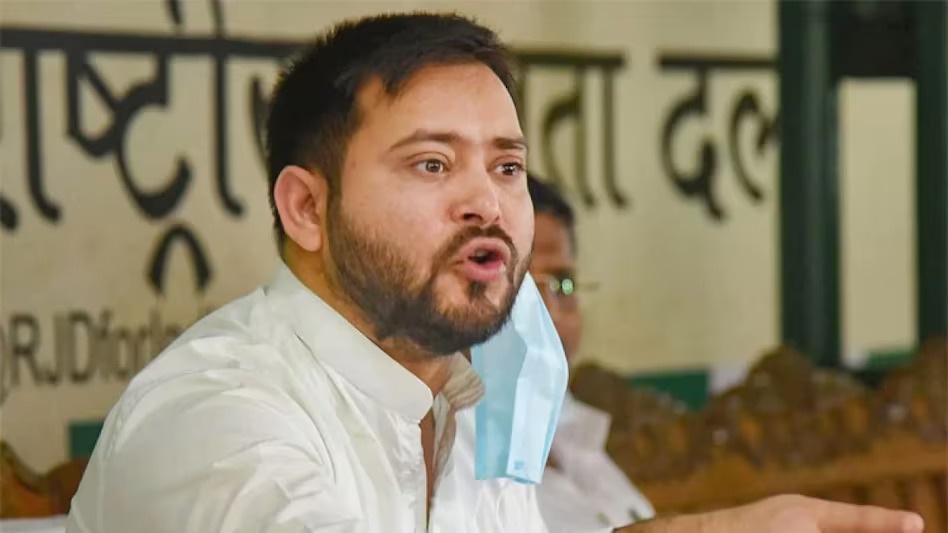 ‘चल खुसरो घर आपने…’, नीतीश कुमार ने राहुल गांधी से चिढ़कर छोड़ा इंडी गठबंधन