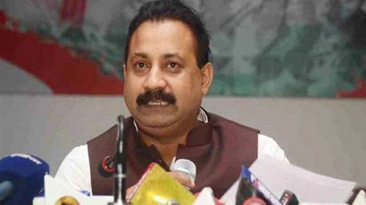 ‘चल खुसरो घर आपने…’, नीतीश कुमार ने राहुल गांधी से चिढ़कर छोड़ा इंडी गठबंधन