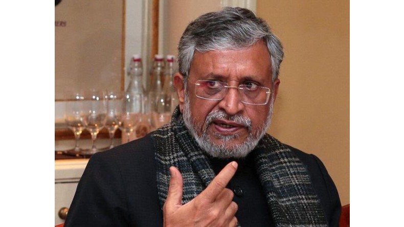 Bihar: पानी के लिए तरस रहे मुजफ्फरपुर के लोग, प्रशासन ने नहीं किया इंतज़ाम