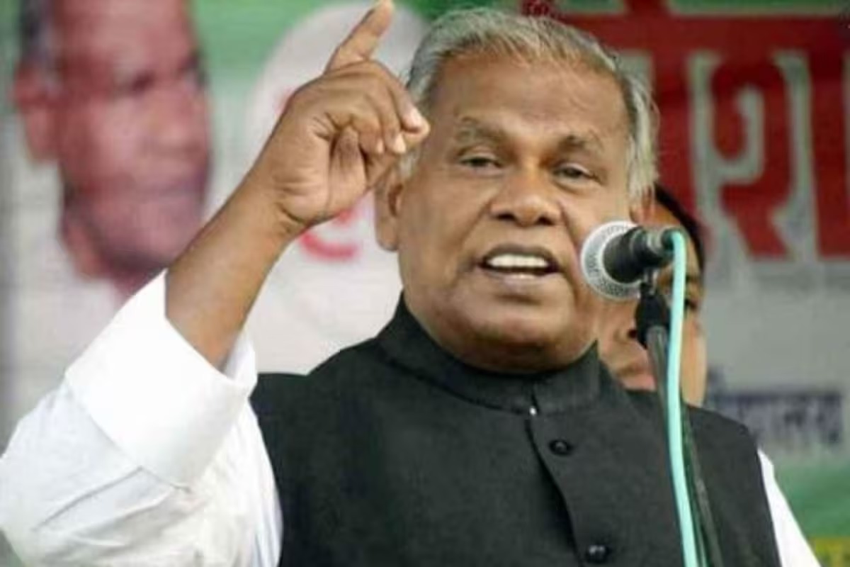‘चल खुसरो घर आपने…’, नीतीश कुमार ने राहुल गांधी से चिढ़कर छोड़ा इंडी गठबंधन