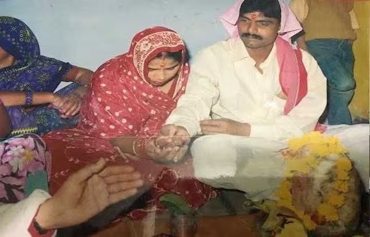 सुप्रीम कोर्ट पहुंचा अतीक-अशरफ और उमर की हत्या का मामला, स्वतंत्र जांच की मांग
