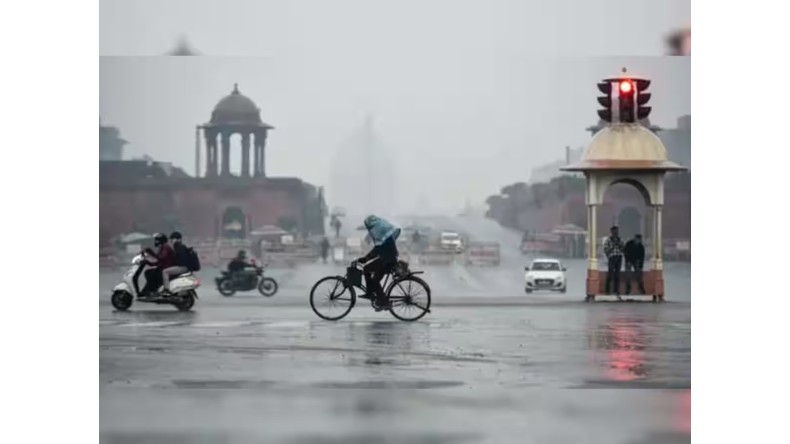 फिर से देखने को मिलेगा गर्मी का कहर, जानें कब चलेगी लू
