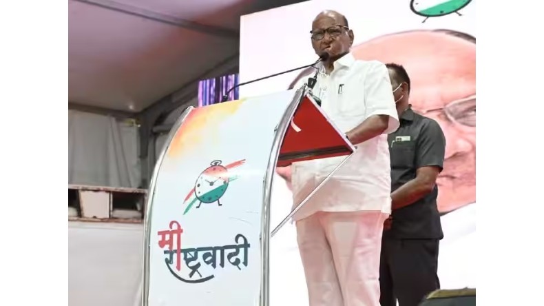 संजय सिंह के करीबियों पर ED ने कसा शिकंजा, कई ठिकानों पर छापेमारी, भड़के AAP सांसद
