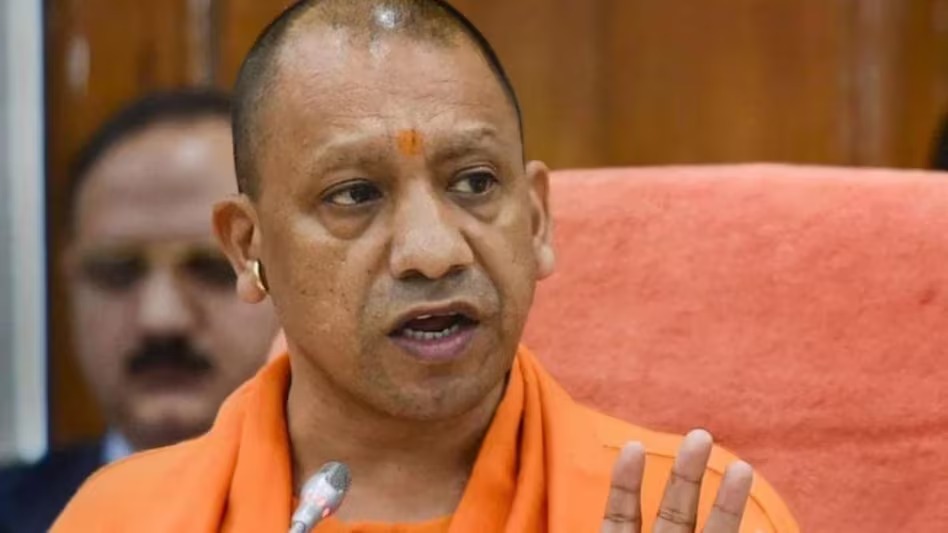 अतीक के सताए लोगों को मिल सकता है इंसाफ, योगी सरकार करेगी ऐलान