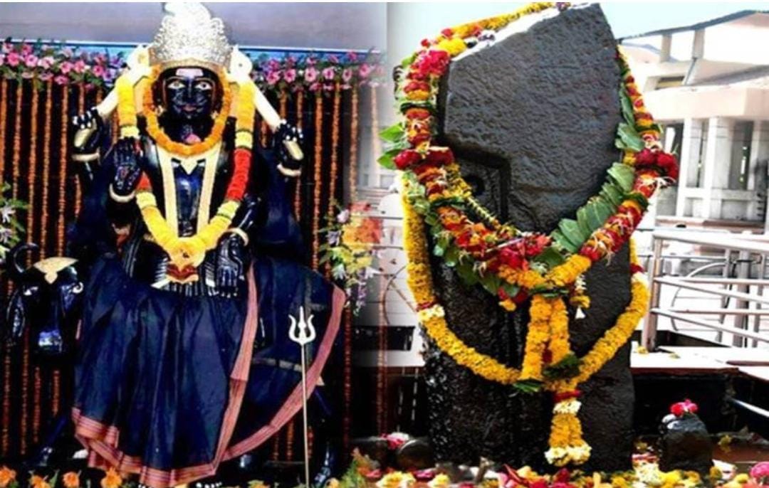 शनि जयंती पर क्या करें और क्या नहीं! जानें इस खबर में