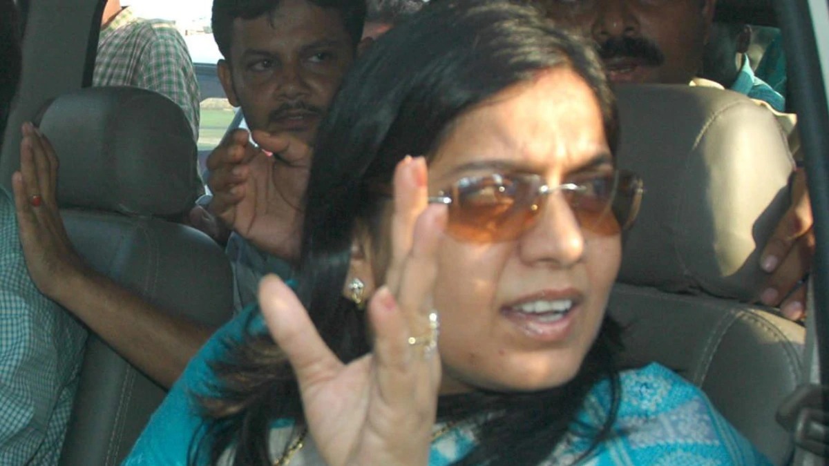 Inkhabar