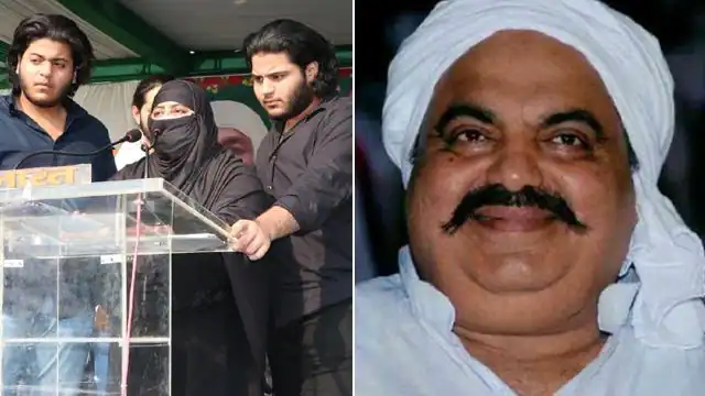 अतीक-अशरफ शूटआउट में अनसुलझे 10 सवाल!