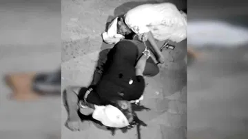 Atiq Murder: शाइस्ता परवीन को लेकर बड़ा खुलासा, अतीक के जनाजे में चोरी-छिपे शामिल हुई थी लेडी डॉन