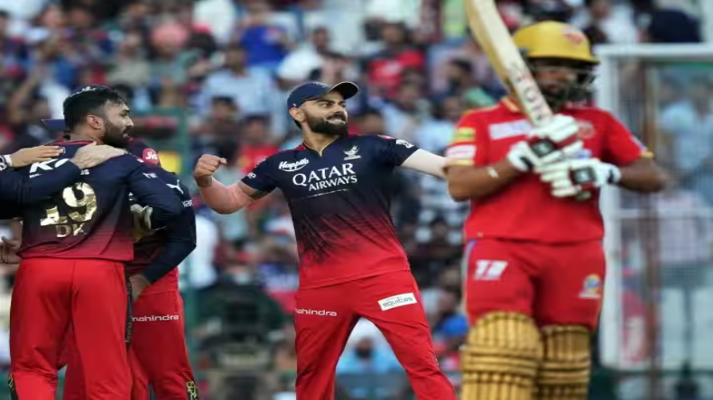 IPL : चेन्नई सुपर किंग्स और दिल्ली दिल्ली कैपिटल्स की बीच मुकाबला
