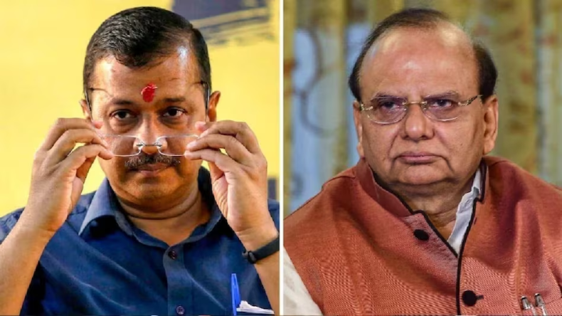 अडानी मुद्दे के बाद पीएम की डिग्री को लेकर बोले शरद पवार, ये कोई मुद्दा नहीं