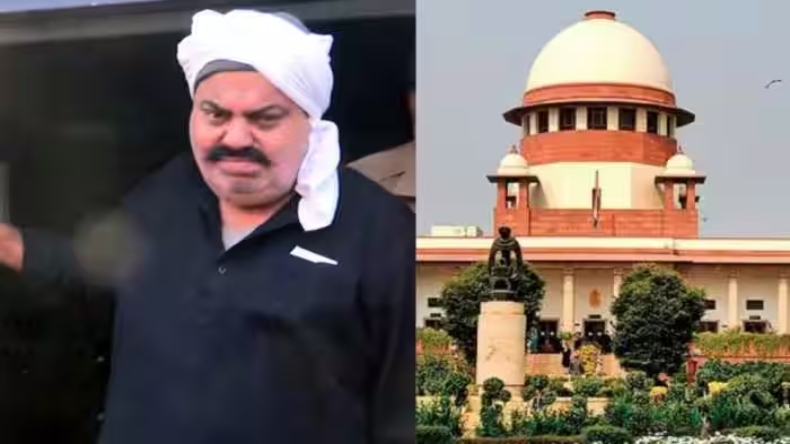 महाकुंभ में इन चीजों पर लगी पाबंदी, भूलकर भी अपने संग न ले जाएं