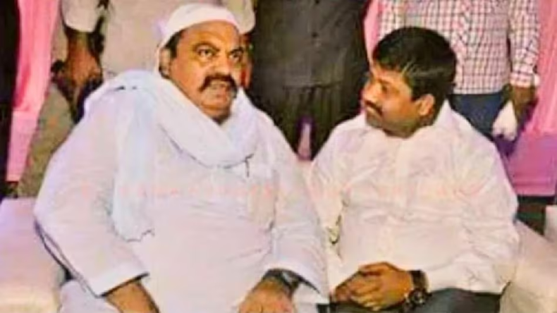 प्रयागराज: पांच दिन पहले असद को मिली थी उमेश पाल की तस्वीर फिर… सामने आईं चैट्स