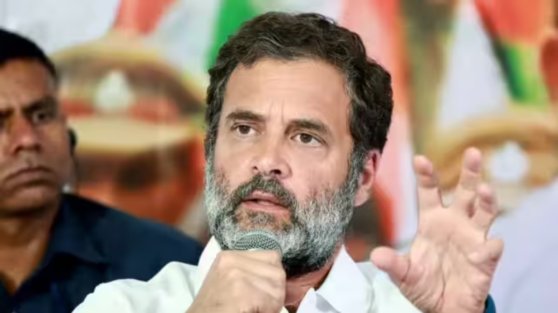 PAKISTAN: पूर्व प्रधानमंत्री इमरान खान को हो सकती है उम्र कैद, क़ानून मंत्री ने दी जानकारी