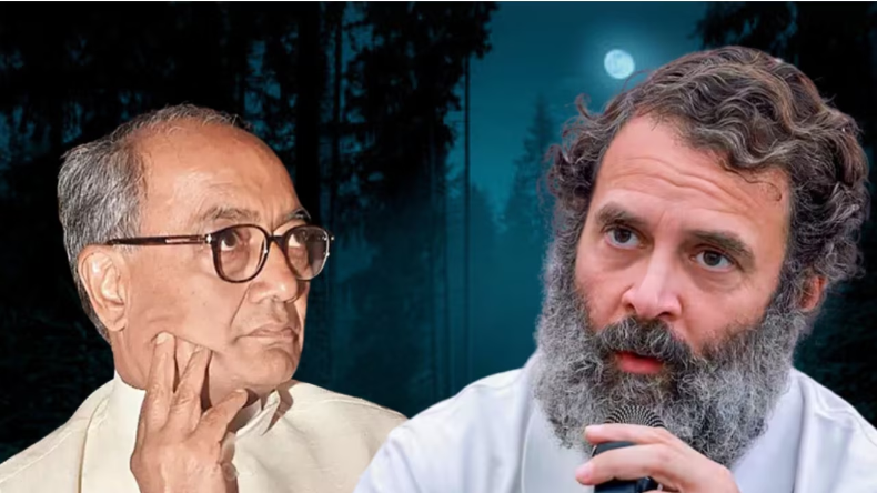 मध्य प्रदेश: आकाशीय बिजली की चपेट में आने से एक महिला की मौत, दूसरी की हालत गंभीर