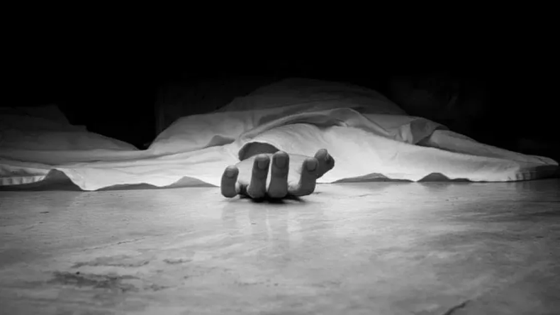 छत्तीसगढ़: महिला को थी शराब की लत, परेशान बेटे ने गुस्से में आकर कर दिया ये काम