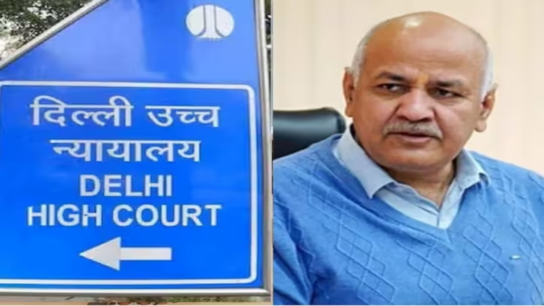 गैंगस्टर टिल्लू ताजपुरिया मर्डर में शामिल कैदियों को भेजा गया दूसरी जेल