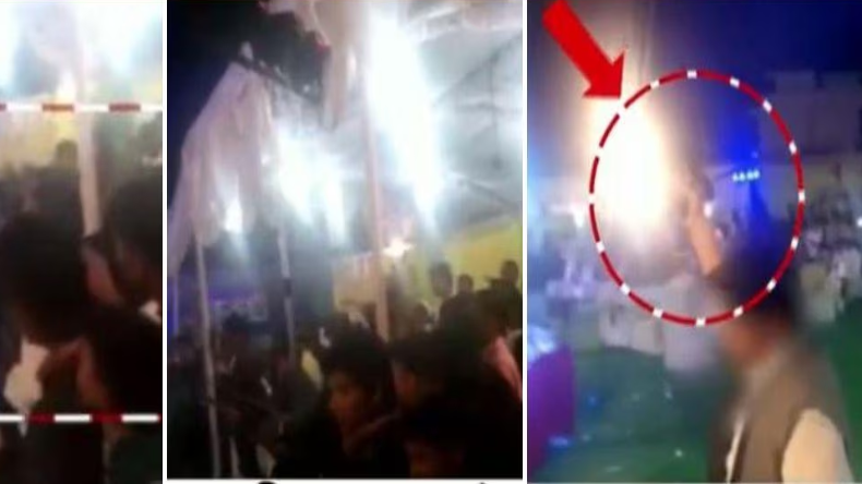 बेटे के जनाजे में शामिल होने के लिए अतीक ने कोर्ट में दी अर्जी, आज होगी सुनवाई