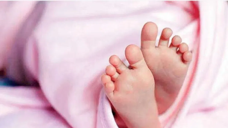 Sambhal Murder: संभल में महिला की दुपट्टे से गला घोंटकर हत्या, रेप का शक