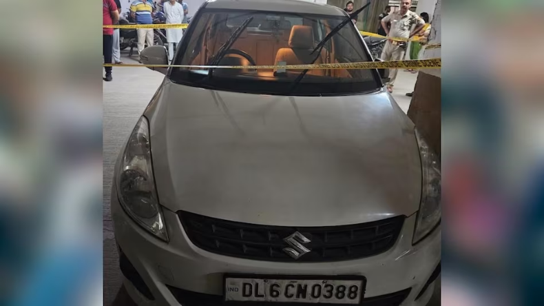 बिहार: जमीन विवाद को लेकर भाई ने मारी बहन को गोली, अस्पताल ले जाने के दौरान मौत