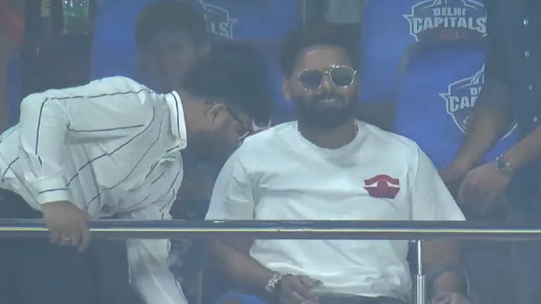 RCB vs LSG: जीत के नजदीक पहुंचकर मैच हारी आरसीबी, अब लगा 12 लाख का जुर्माना, जानिए पूरा मामला