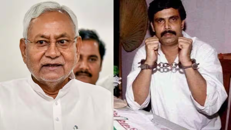 Maharashtra: अजित पवार के रिटायरमेंट वाले बयान पर लालू यादव का तंज- राजनीति में कोई बूढ़ा नहीं होता