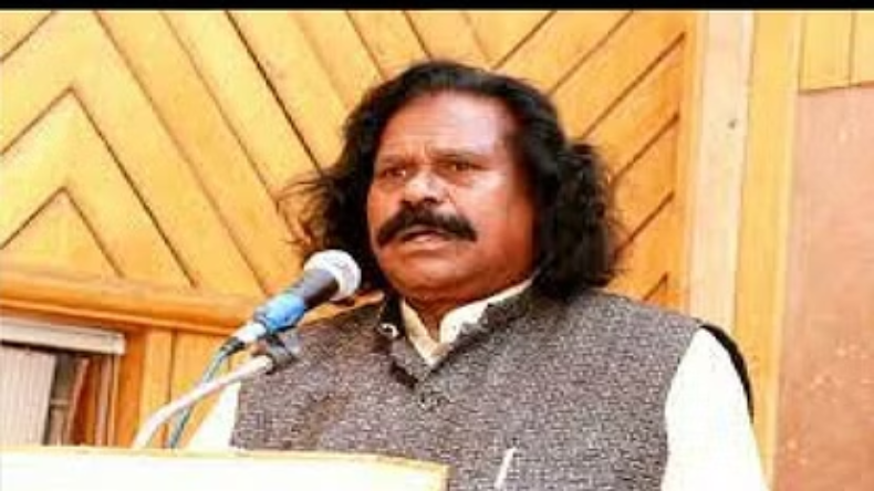 गोदावरी नदी का जल स्तर बढ़ा, छत्तीसगढ़-तेलंगाना हाईवे बंद