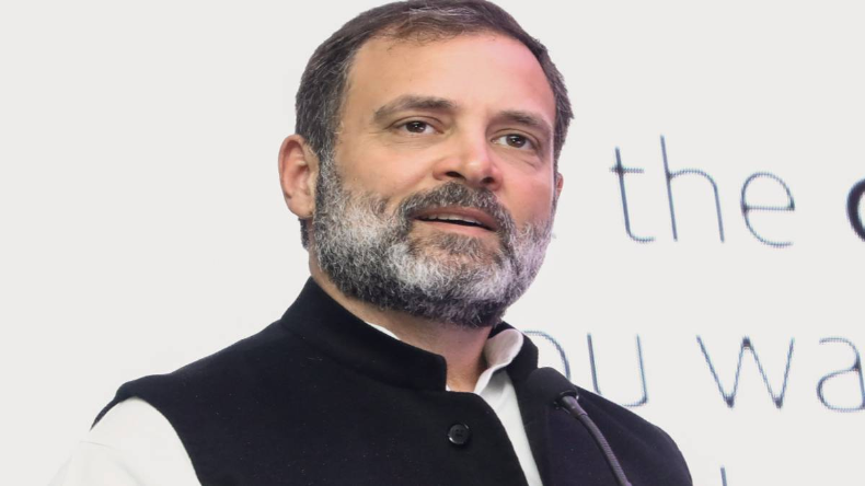 अनिश्चितकाल के लिए स्थगित हुआ लोकसभा-राज्यसभा का सत्र , स्पीकर ने बताई उपलब्धियां