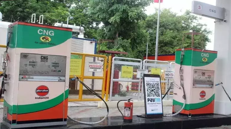 मोदी कैबिनेट ने दी PLI स्कीम को मंजूरी, अब खाद पर मिलेगी सब्सिडी