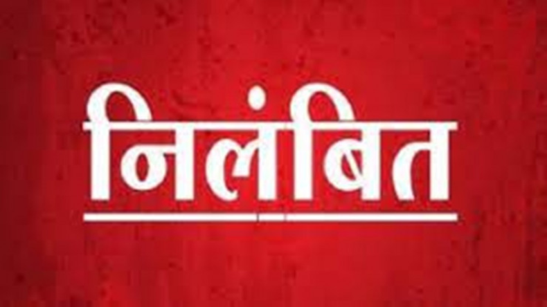 सुप्रीम आदेश के बाद मालिकों ने दुकान से उतारा नेमप्लेट, कूड़ेदान में फेंका