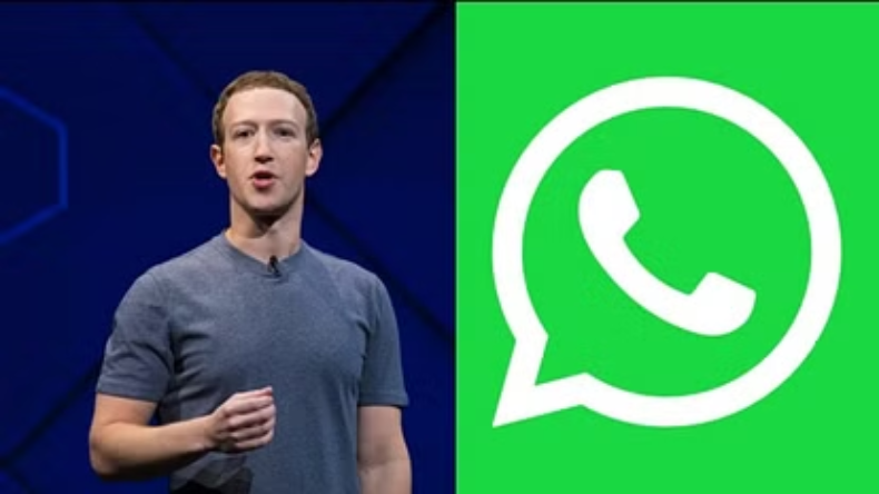 आप भी जान लें Whatsapp की ये Unknown ट्रिक्स, होगा फायदा ही फायदा