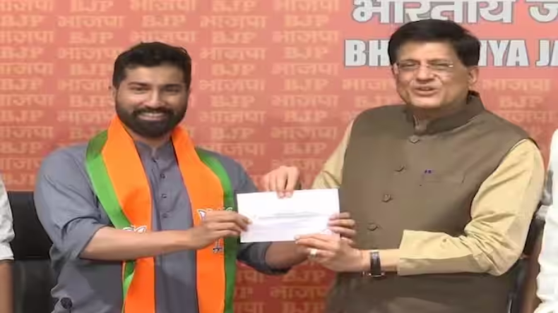 BBC डॉक्यूमेंट्री विवाद :  हाई कोर्ट के फैसले पर दिल्ली यूनिवर्सिटी ने दी चुनौती
