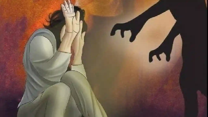 बिहार: क्रिसमस पर स्कूल में कर रहे थे शराब पार्टी, हेडमास्टर सहित पांच लोग अरेस्ट