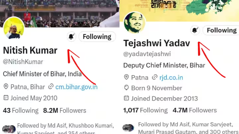 Elon Musk की कंपनी X के रिपोर्ट में जानें क्या हुआ है खुलासा