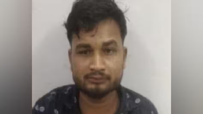 किशोरों ने पहले मोबाइल में वीडियो देखा, फिर तीसरी क्लास की छात्रा से रेपकर मार डाला, शव तलाश रही पुलिस