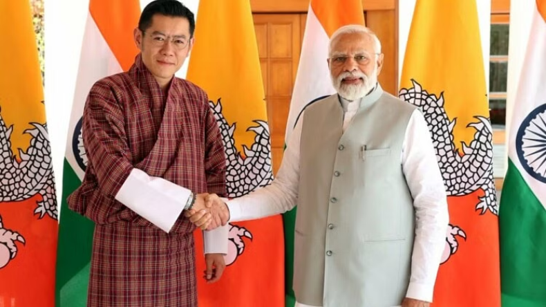 चीन में चाणक्य डोभाल की एंट्री, लद्दाख बॉर्डर पर होगी फाइनल बात! 5 साल बाद भारत के आगे झुकेगा ड्रैगन