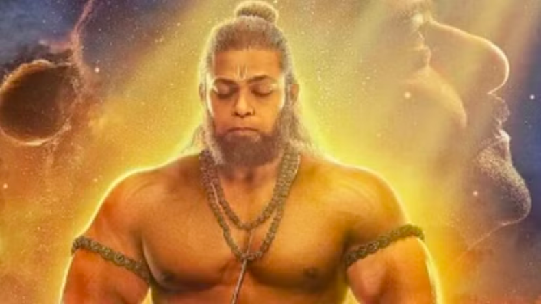 Adipurush की स्क्रीनिंग में परिवार संग पहुंची कृति सेनन, मनोज मुंतशिर समेत पहुंचे ये सिंगर्स