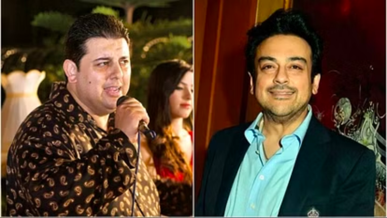 बॉलीवुड में नहीं बना करियर तो इस एक्ट्रेस ने कर ली चार शादियां, ऋषि कपूर संग आ चुकी नज़र