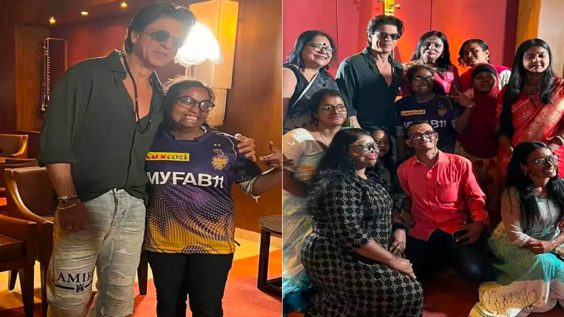 विधवा के प्यार में अंधा हुआ दो बच्चों का बाप, शादी से मना किया तो बीच सड़क पर तेजाब से नहलाया, बूंद-बूंद ने पिघलाया पूरा जिस्म